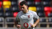 Al Ahly renverse Kitara et s’impose 2-1 en Coupe de la Confédération de la CAF