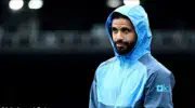 Manchester City : Rayan Aït-Nouri, de mal en pis