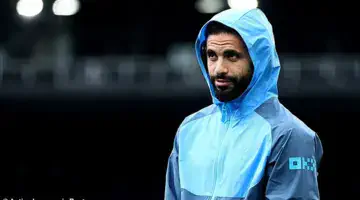 Manchester City : Rayan Aït-Nouri, de mal en pis