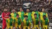 JSK - US Biskra : sur quelle chaîne et à quelle heure voir le match en direct ?