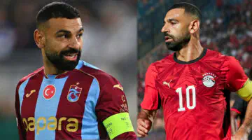 De Juba à la Finlande : un consultant explique pourquoi les décisions de Salah concernant le gazon synthétique n’étaient pas contradictoires