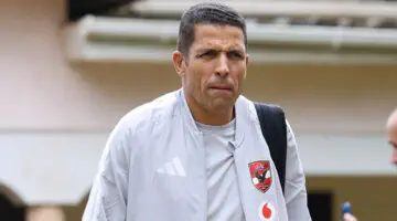 Al Ahly annonce la composition officielle pour affronter Kitara FC en Coupe de la Confédération de la CAF, et où suivre le match