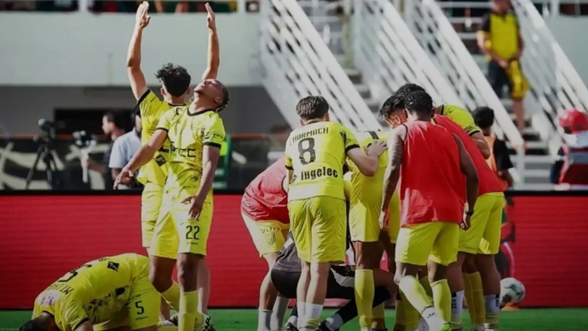 Ligue des Champions : Les compositions probables du choc MAS Fès – ASEC Mimosas