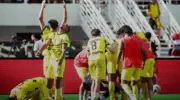 Ligue des Champions : Les compositions probables du choc MAS Fès – ASEC Mimosas