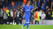  Younes Ibrahim, la nouvelle pépite de Brighton qui attire l’attention de l’Égypte