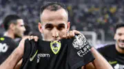 Le super-remplaçant Nasser Mansi arrache la victoire dans les dernières minutes et offre à Zamalek un succès précieux à l'aller au Rwanda