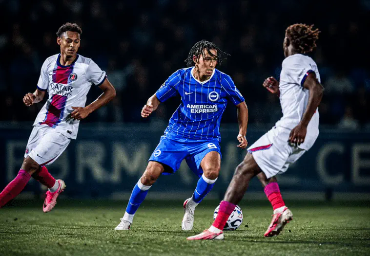 Younes Ibrahim