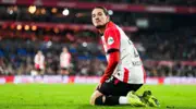 Feyenoord : Ruud Gullit impressionné par la classe d’Hadj Moussa