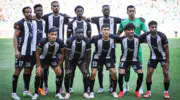 AFAD Plateau - CS Sfaxien : sur quelle chaîne et à quelle heure voir le match ?