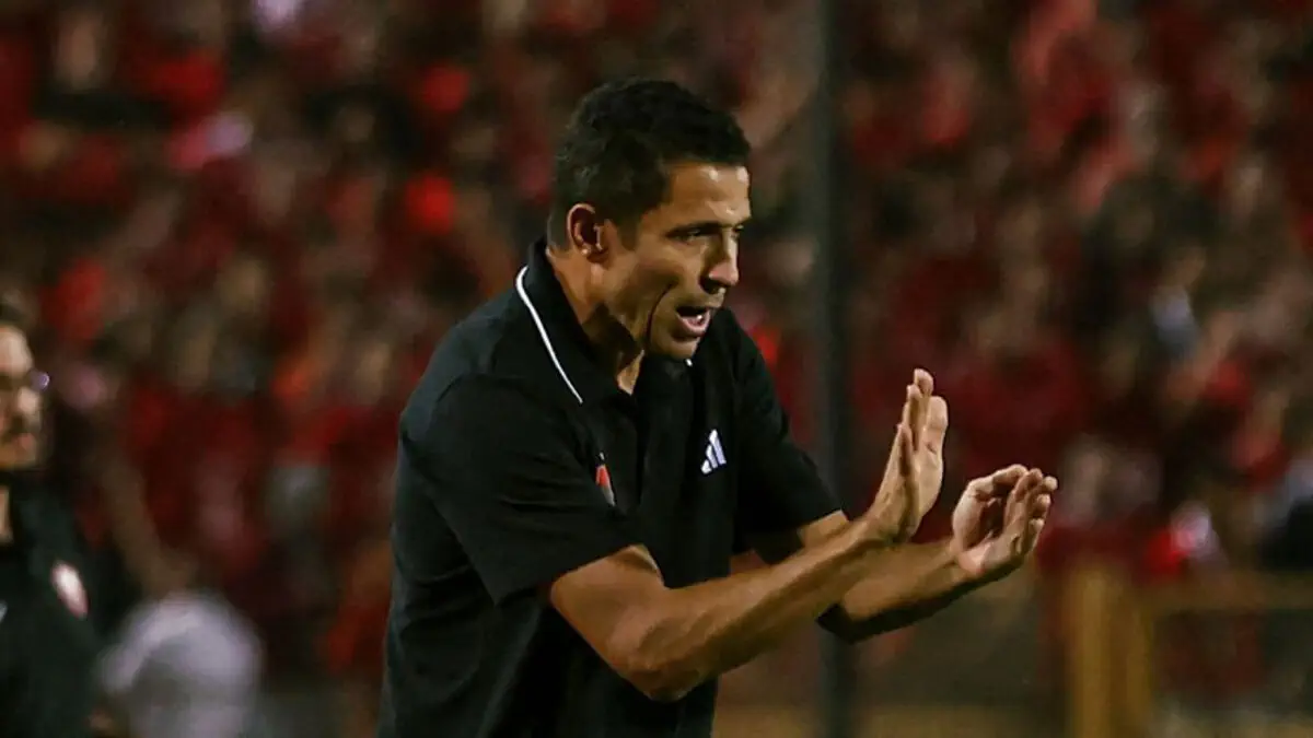 Composition probable d’Al Ahly face à Kitara FC : Monsef Bakrar en pointe