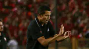 Composition probable d’Al Ahly face à Kitara FC : Monsef Bakrar en pointe