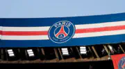 Un coup de janvier surprise : le défenseur sénégalais de Premier League dans le viseur du PSG