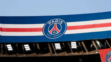 Un coup de janvier surprise : le défenseur sénégalais de Premier League dans le viseur du PSG