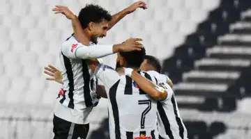 AFAD Plateau 1 - 1 CS Sfaxien : les Tunisiens ramènent un nul précieux d’Abidjan