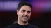 Arsenal wants to sign a winger with a price tag of 60 million euros! 