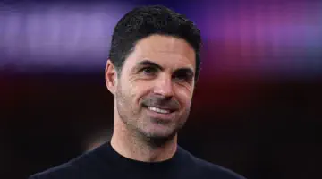 Arsenal wants to sign a winger with a price tag of 60 million euros! 