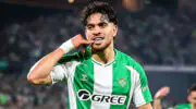  Hansi Flick wary of Abde Ezzalzouli ahead of Real Betis – Barça