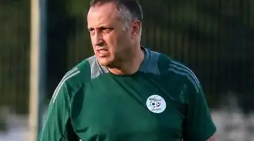 Brahim Hemdani évoque Rayan Aït-Nouri et veut lui offrir un nouveau départ !