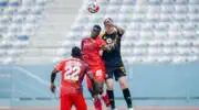 Analyse tactique : pourquoi l’échec de Kaizer Chiefs sur phase arrêtée leur a coûté cher contre Red Arrows