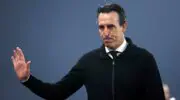 Premier League: Unai Emery reaches 100 wins in 197 matches