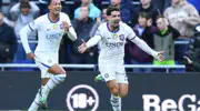 Everton 0 - 2 Chelsea : Pedro Neto offre les trois points aux Blues