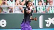 Ballon d'or 2026 : Bixente Lizarazu milite pour Lamine Yamal