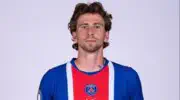 Ballon d'or 2026 : Ilya Zabarnyi désigne son vainqueur