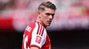 Arsenal: Viktor Gyökeres wants to leave in January