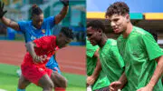 Enugu Rangers – MC Alger : avant-match, historique des confrontations, horaire et diffusion en Ligue des champions CAF