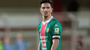 Le MC Alger confirme son onze de départ contre Enugu Rangers, Ayoub Ghezala capitaine