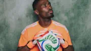 Orlando Pirates: Abdeslam Ouaddou discusses the importance of Sipho Chaine to the Buccaneers