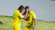 El-Kanemi Warriors – Raja Casablanca : les compositions probables
