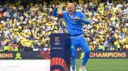 Mamelodi Sundowns: club's legend calls for appreciation of Miguel Cardoso