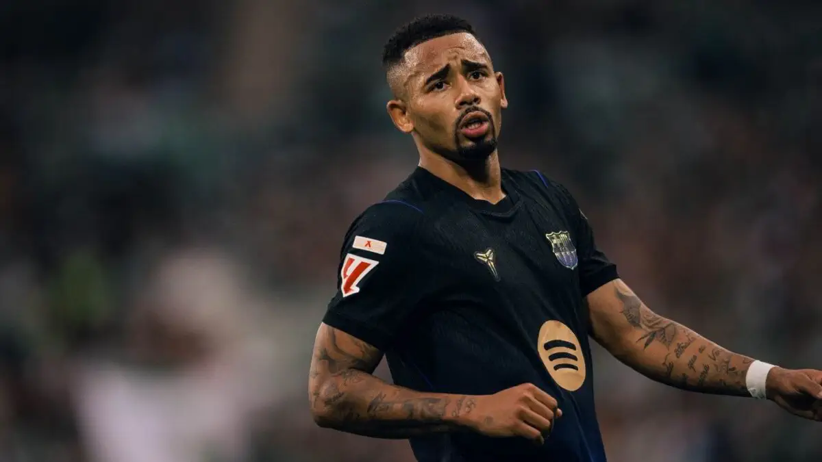 Liga : Le FC Barcelone bloqué à Séville