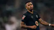 Liga : Le FC Barcelone bloqué à Séville