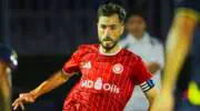 Une surprise retentissante en Ligue des champions.. Al-Swehly, de Libye, humilie l’Espérance avec des « pieds tunisiens »