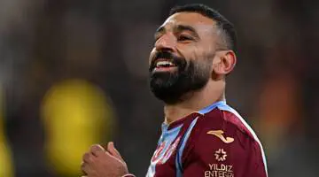 La revanche à l’égyptienne… Salah s’apprête à donner une sévère leçon au président de Beşiktaş