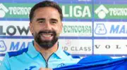 Espagne : Dani Carvajal envoie un sérieux message à Luis de la Fuente