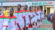 UFOA B U17 : les affiches des demi-finales connues