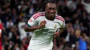LaLiga : Yan Diomandé décisif, le Real Madrid domine le FC Séville