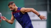 🔴 [ Süper Lig 26/27 ] / Vivez le match Trabzonspor - Beşiktaş en direct sur Foot Africa ! ( Live commenté )