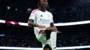 Real Madrid : Mourinho a choisi son titulaire entre Diomandé et Vinicius contre Leipzig