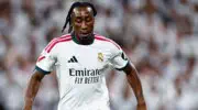 Real Madrid : José Mourinho liste les insufisances de Yan Diomandé