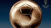 Ballon d'or 2026 : Thierry Henry désigné maitre de cérémonie