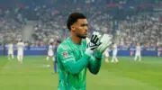 Guillaume Restes reçoit des offres du Real Madrid et du PSG