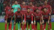Compétitions africaines : un premier club qualifié pour la phase de groupes