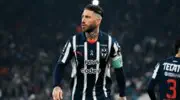 Getafe : Sergio Ramos pourrait retrouver Dani Carvajal