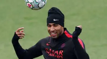 Barcelona's injuries change the summit's calculations.. Will Achraf Hakimi benefit from the defensive absences?