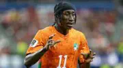 Yann Diomandé, Ayoub Bouaddi et Cubarsí en lice pour le Golden Boy 2026
