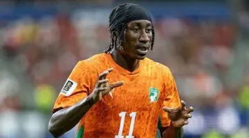 Yann Diomandé, Ayoub Bouaddi et Cubarsí en lice pour le Golden Boy 2026